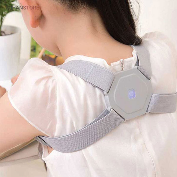 قوزبند هوشمند ویبره دار شارژی مدل Sc-21اصلی
